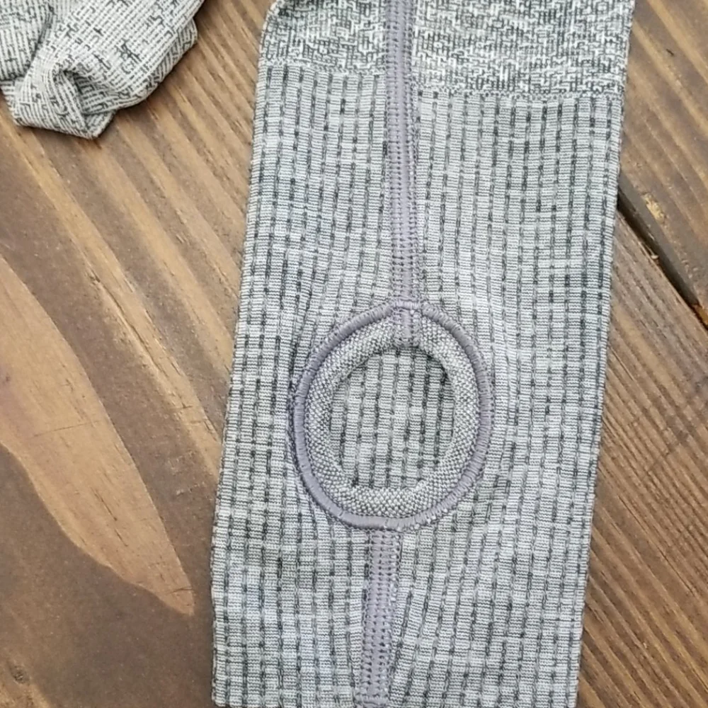 lululemon athletica lululemon swiftly
